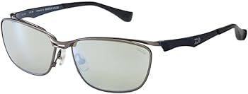 Amazon | ダイワ(DAIWA) 偏光グラス/タレックス TLX 022 トゥルー